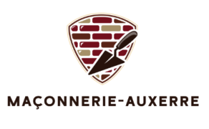 Maçonnerie Auxerre